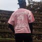 *New* Pink Trust and Believe “Tee”