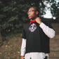 Black Trust and Believe “Tee”